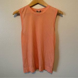 Oiselle Tank Top